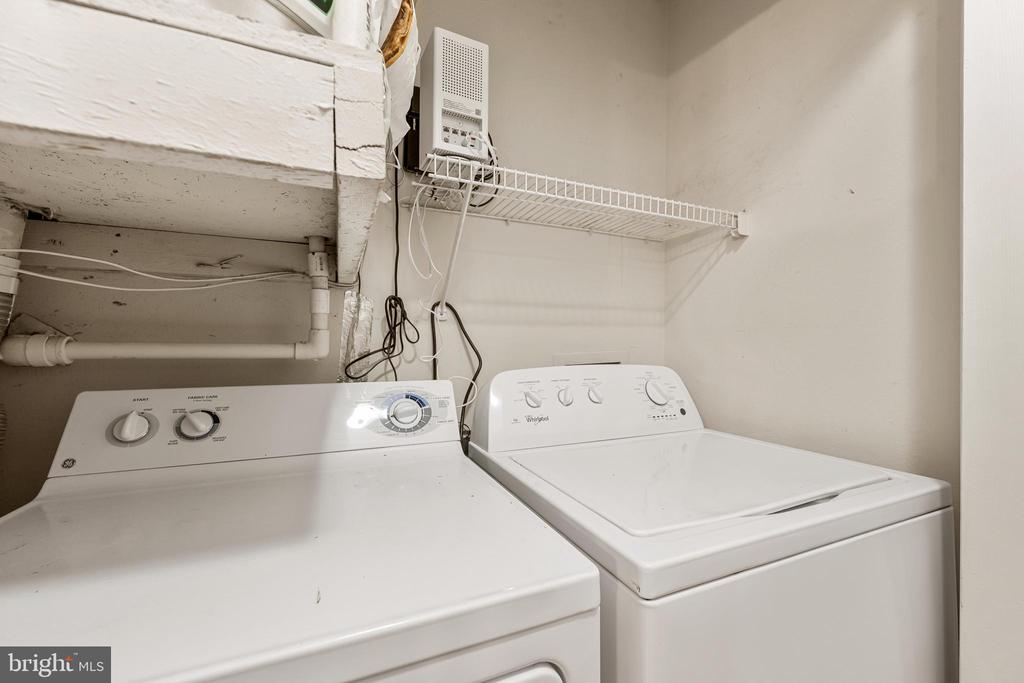 3311 WYNDHAM CIRCLE Unit: 2202