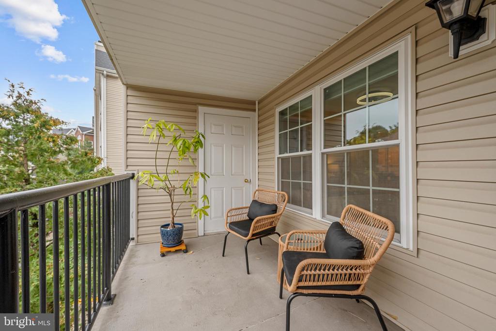 3311 WYNDHAM CIRCLE Unit: 2202