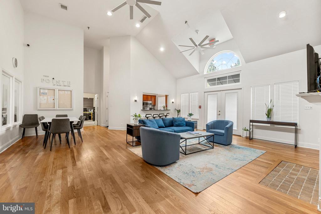 3311 WYNDHAM CIRCLE Unit: 2202