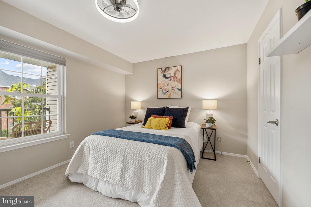 3311 WYNDHAM CIRCLE Unit: 2202