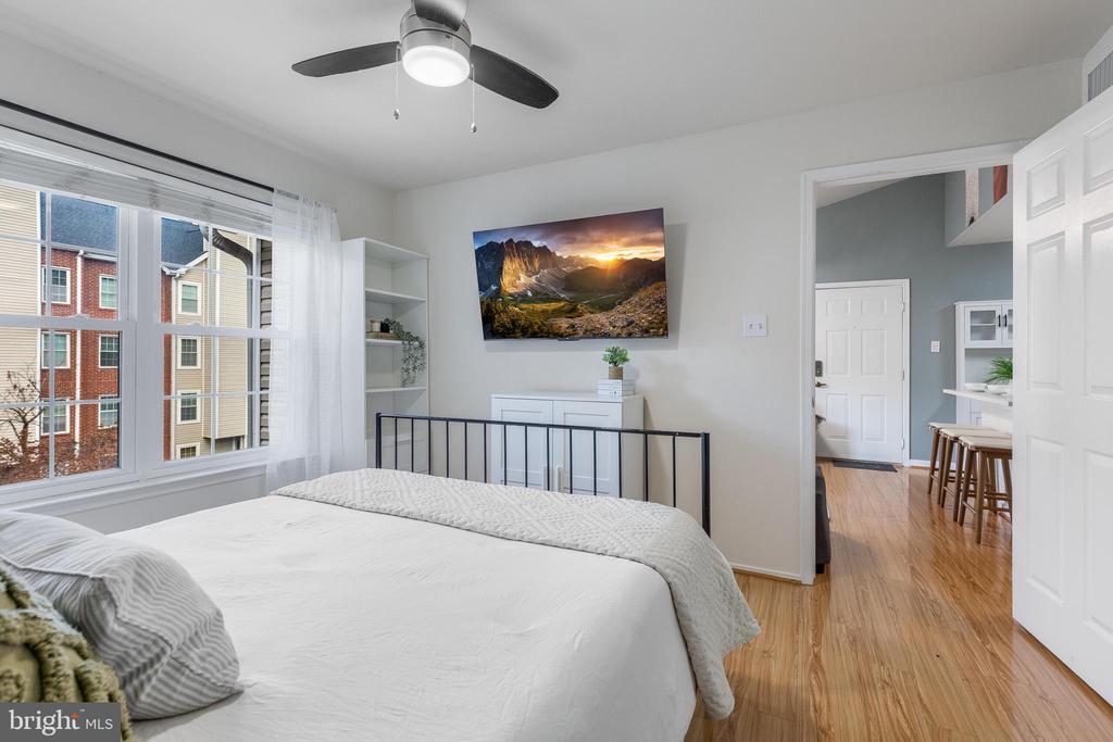 3312 WYNDHAM CIRCLE Unit: 306