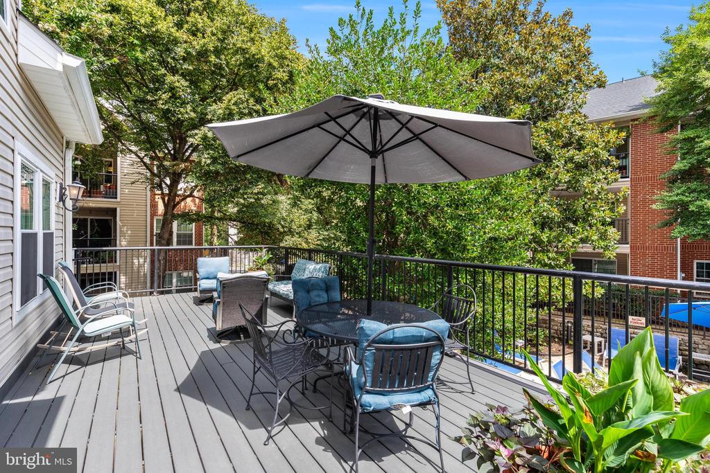 3312 WYNDHAM CIRCLE Unit: 306