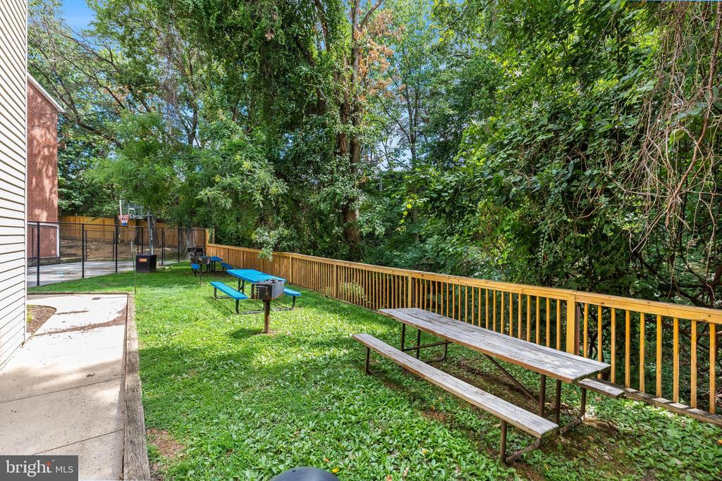 3312 WYNDHAM CIRCLE Unit: 306