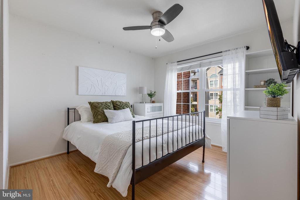 3312 WYNDHAM CIRCLE Unit: 306