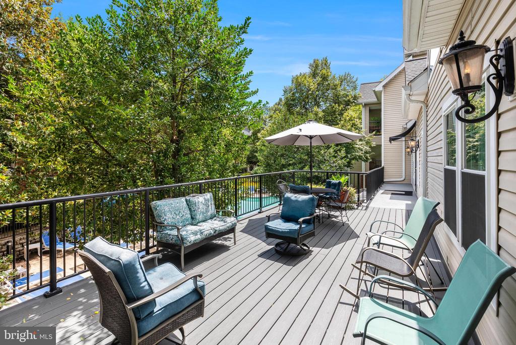 3312 WYNDHAM CIRCLE Unit: 306