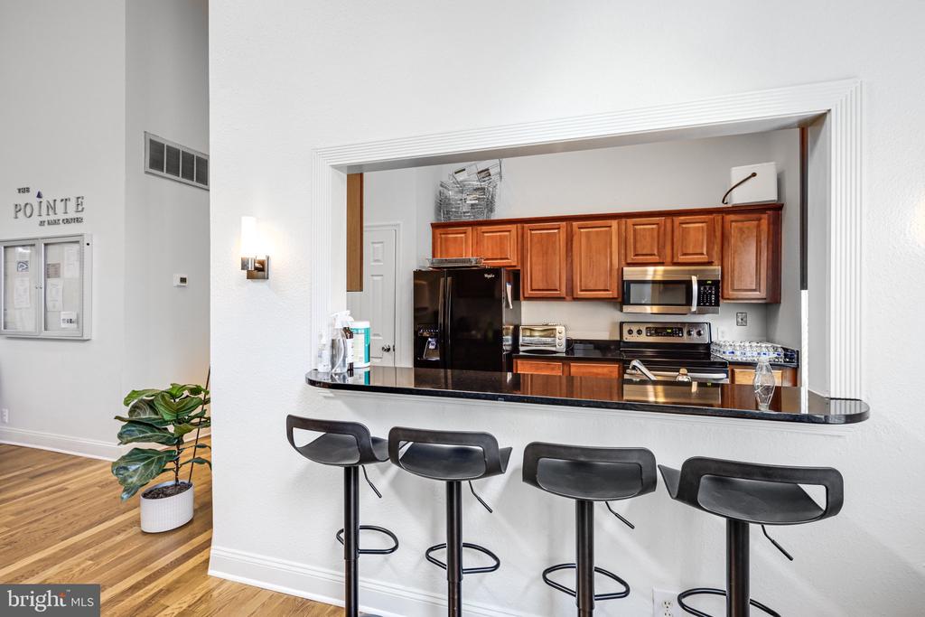 3312 WYNDHAM CIRCLE Unit: 306