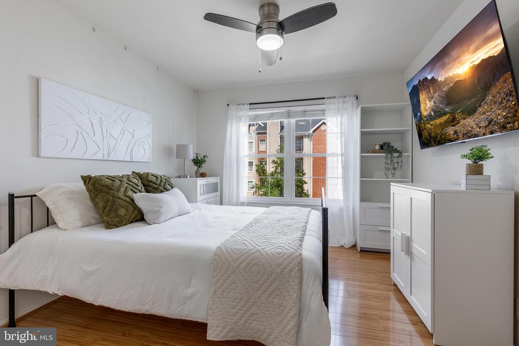 3312 WYNDHAM CIRCLE Unit: 306