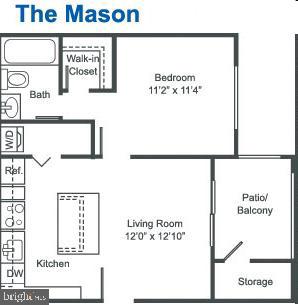 3312 WYNDHAM CIRCLE Unit: 306