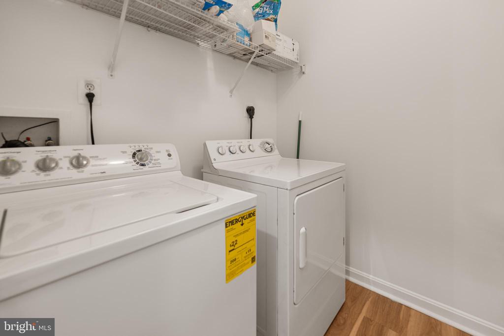 4862 EISENHOWER AVENUE Unit: 273