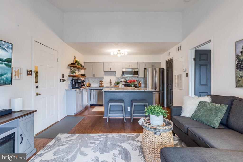 3305 WYNDHAM CIRCLE Unit: 354