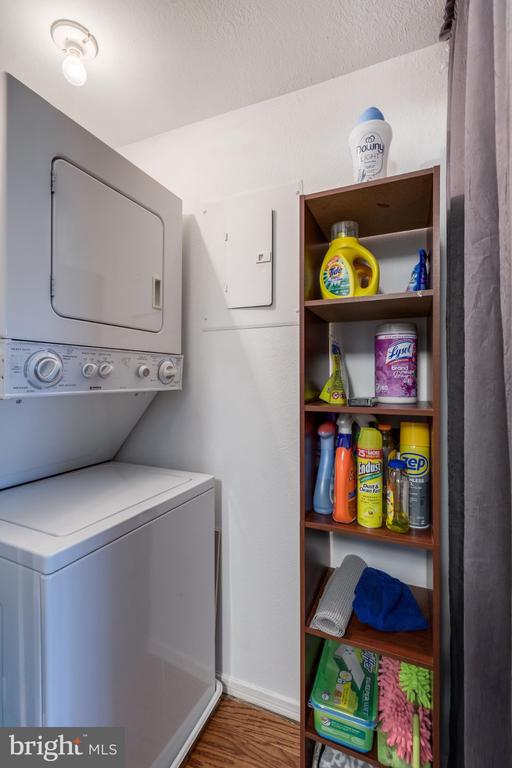 3305 WYNDHAM CIRCLE Unit: 354