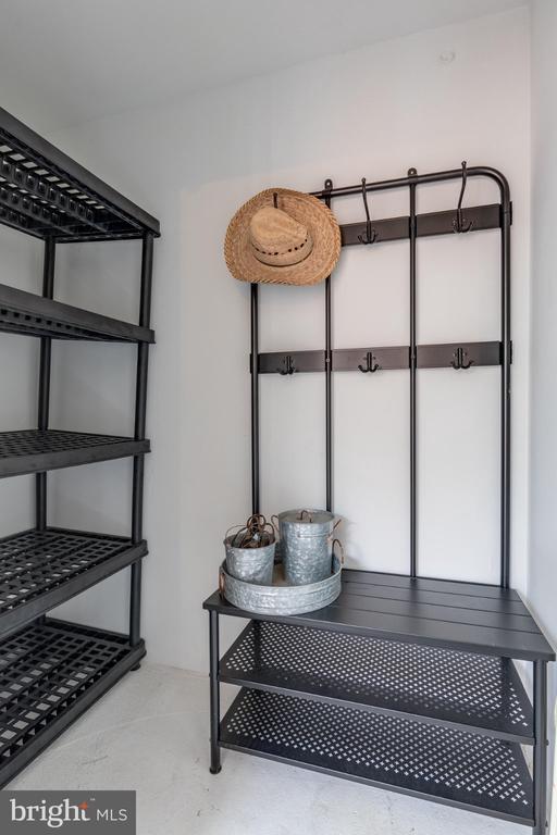 3305 WYNDHAM CIRCLE Unit: 354