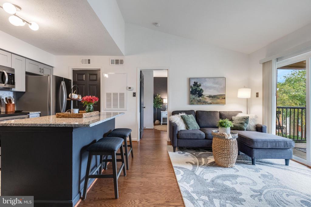 3305 WYNDHAM CIRCLE Unit: 354
