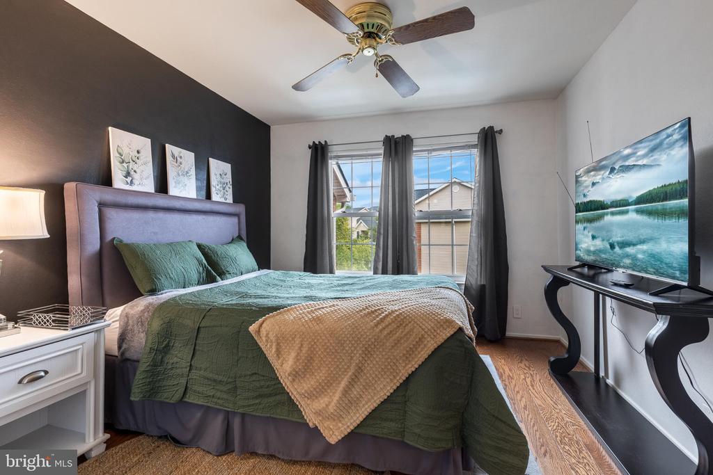 3305 WYNDHAM CIRCLE Unit: 354