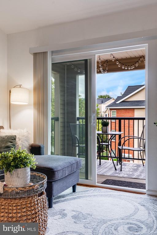 3305 WYNDHAM CIRCLE Unit: 354