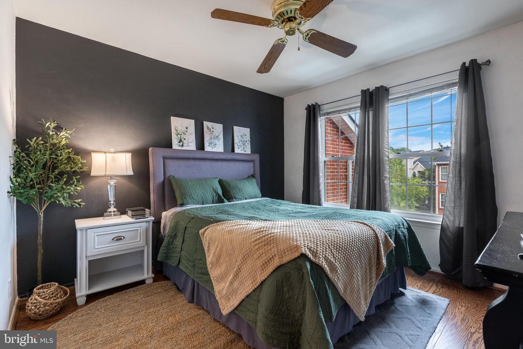 3305 WYNDHAM CIRCLE Unit: 354