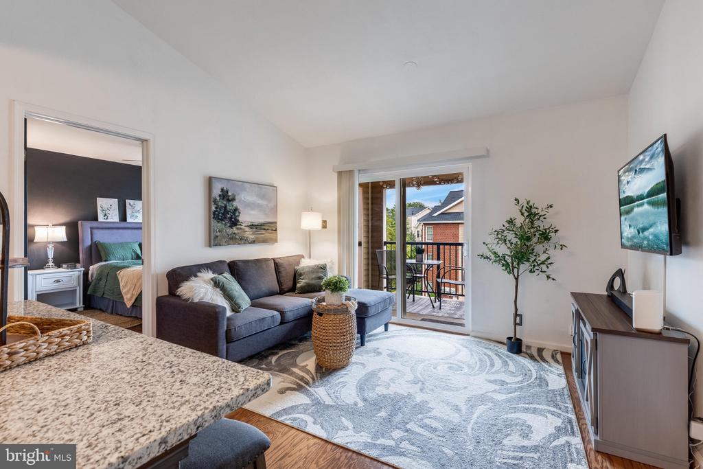 3305 WYNDHAM CIRCLE Unit: 354