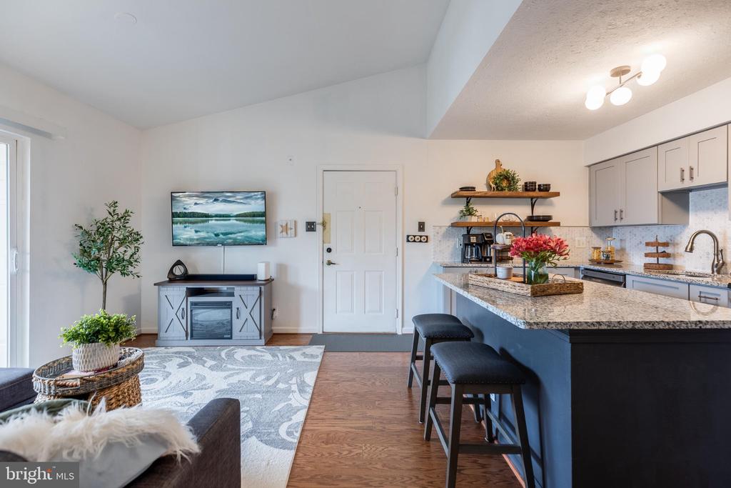 3305 WYNDHAM CIRCLE Unit: 354