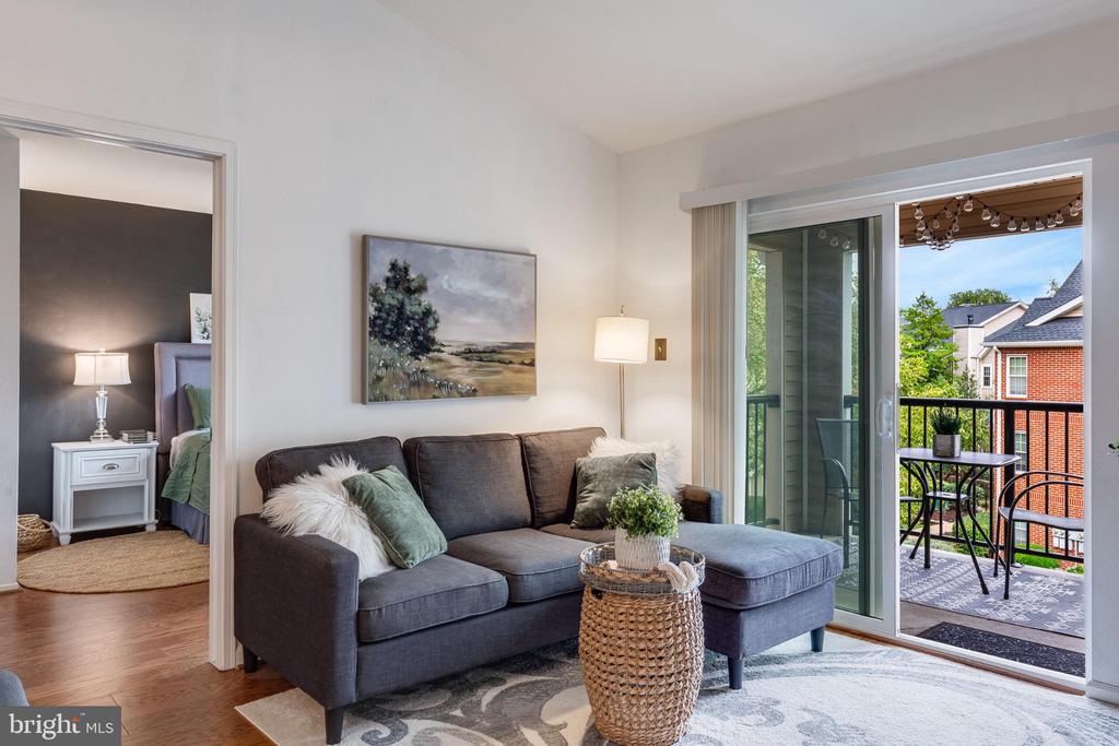 3305 WYNDHAM CIRCLE Unit: 354
