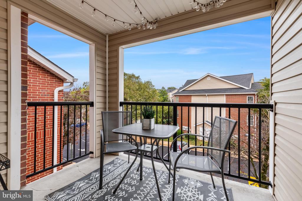 3305 WYNDHAM CIRCLE Unit: 354