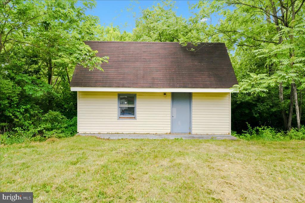 193 MARSH LANE