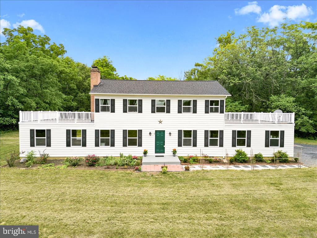 193 MARSH LANE