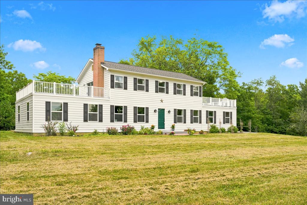 193 MARSH LANE