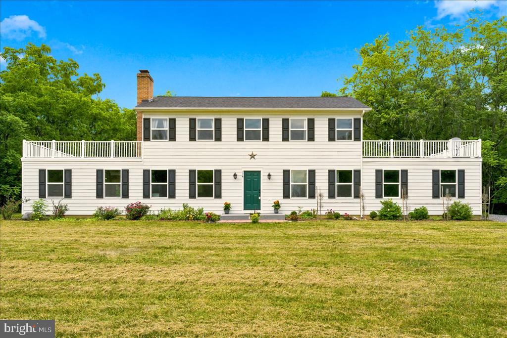 193 MARSH LANE