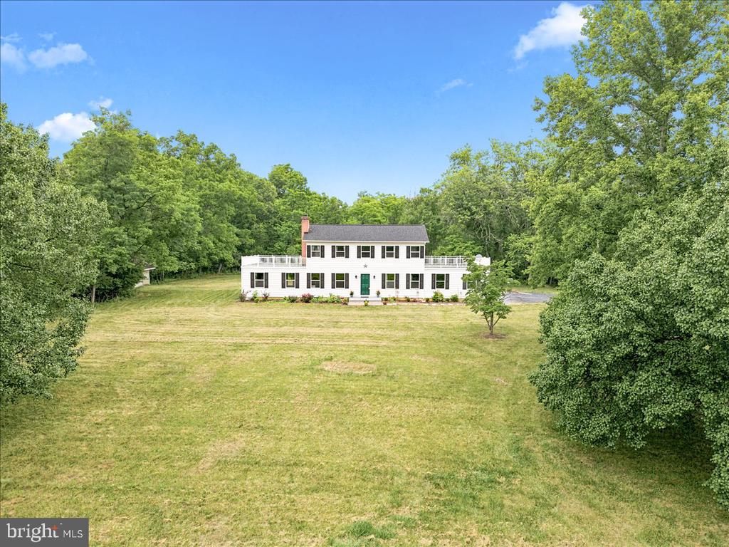 193 MARSH LANE