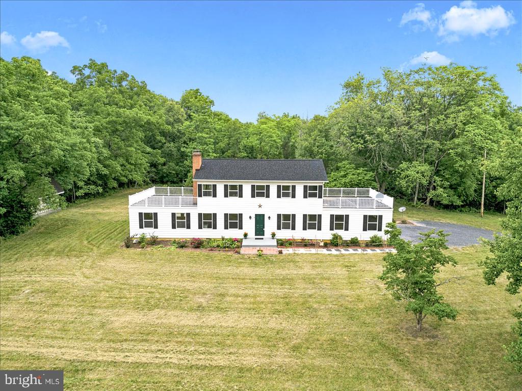 193 MARSH LANE