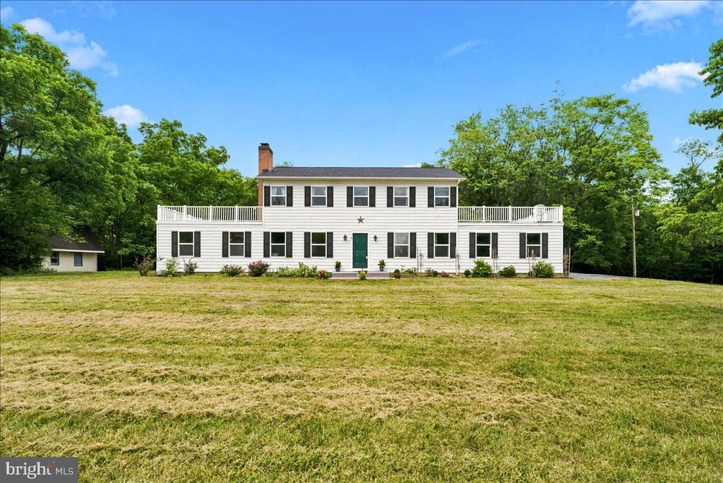 193 MARSH LANE