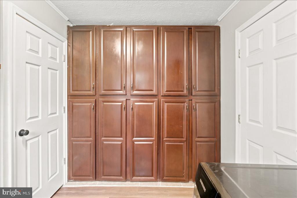 193 MARSH LANE