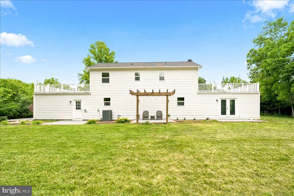 193 MARSH LANE