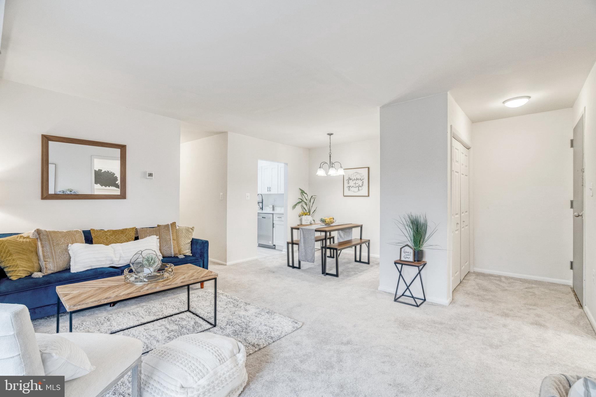 10720 W West DRIVE Unit: 303