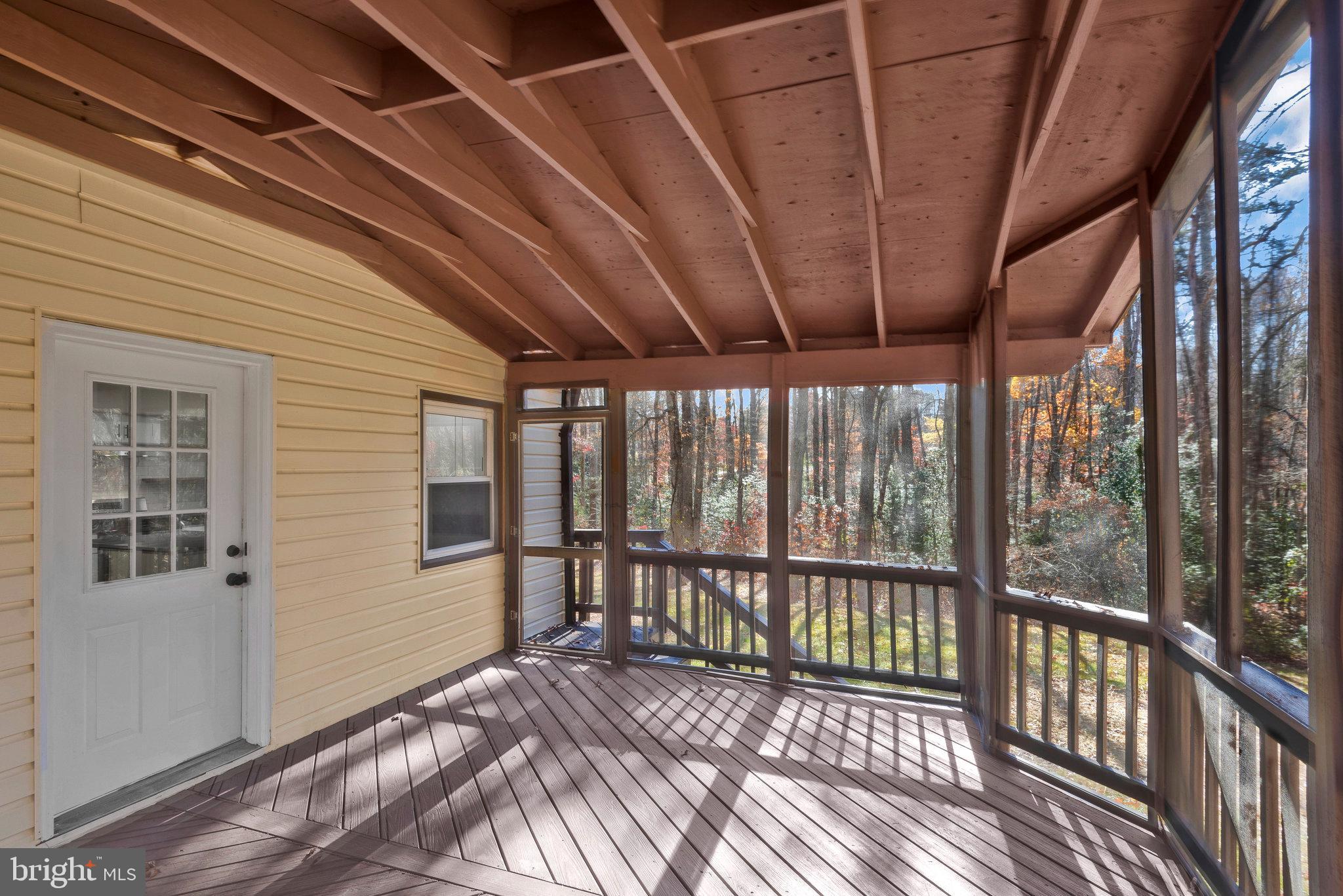 13246 Silver Hill ROAD