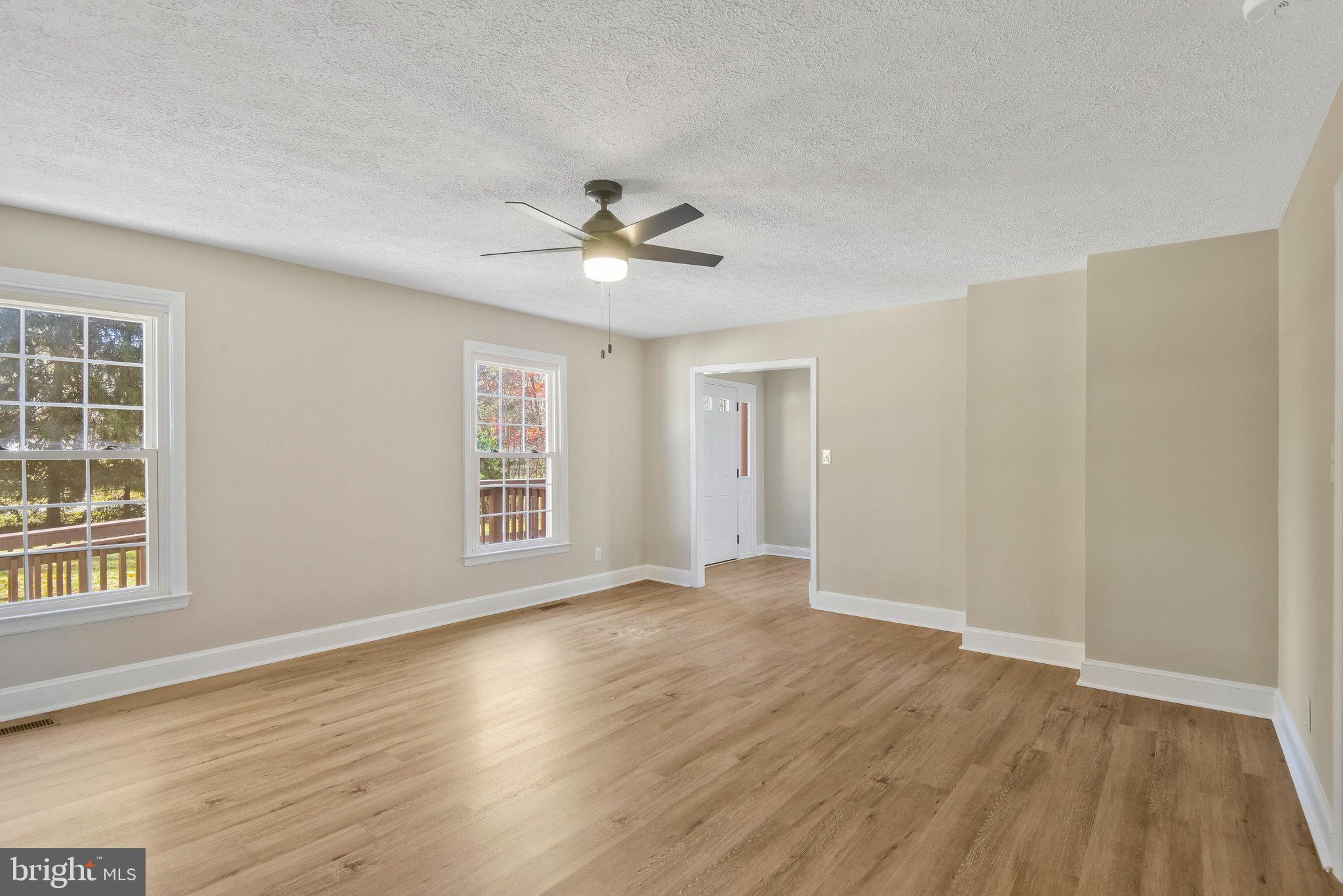 13246 Silver Hill ROAD