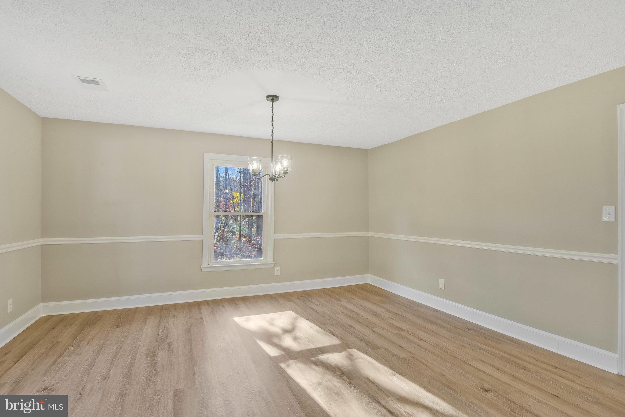 13246 Silver Hill ROAD