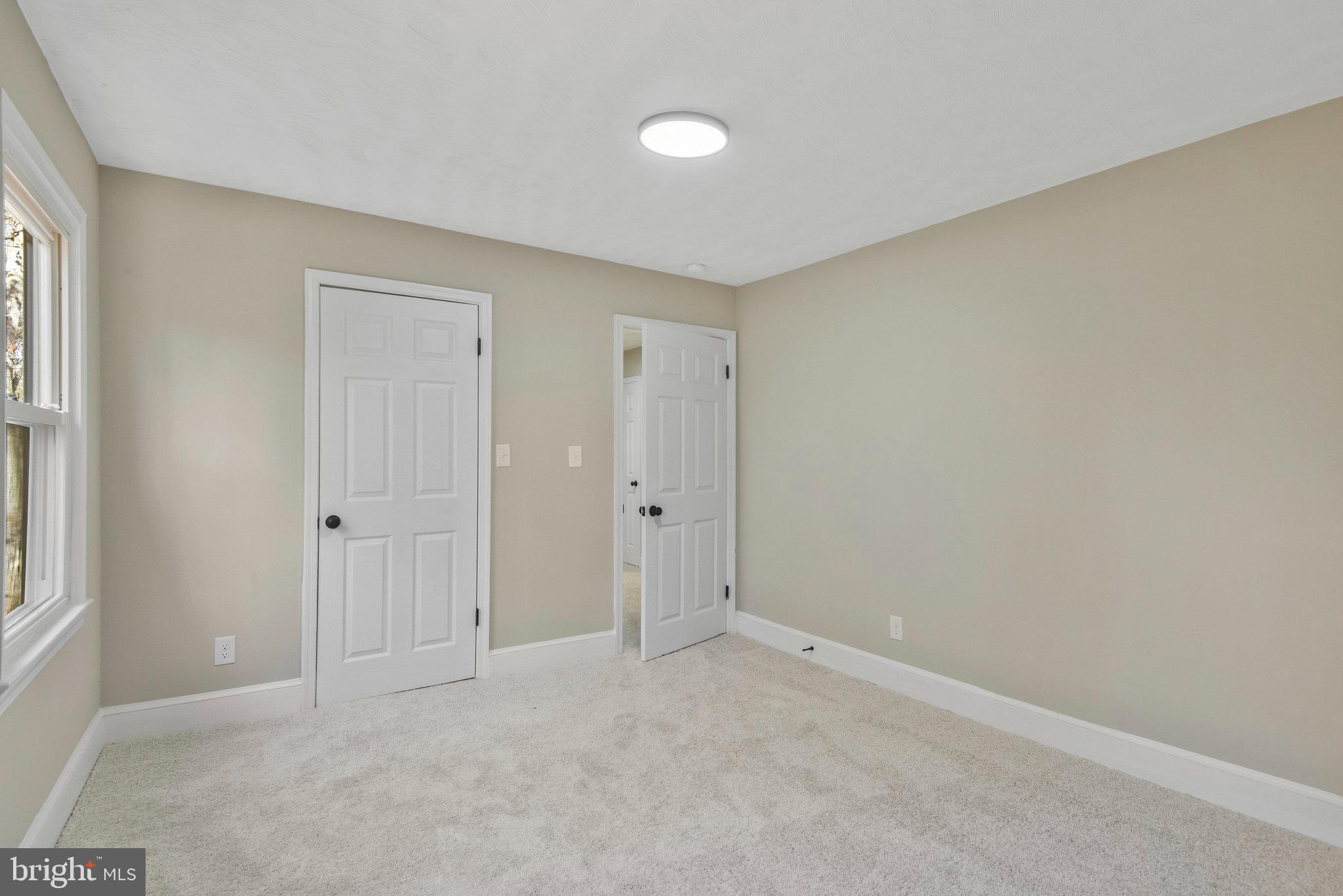 13246 Silver Hill ROAD