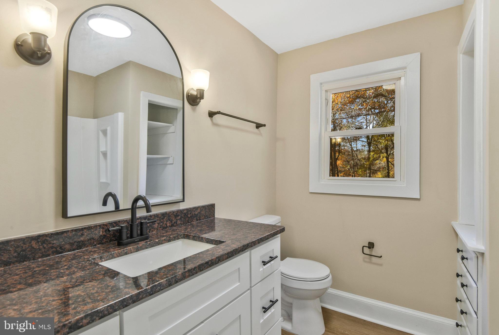 13246 Silver Hill ROAD