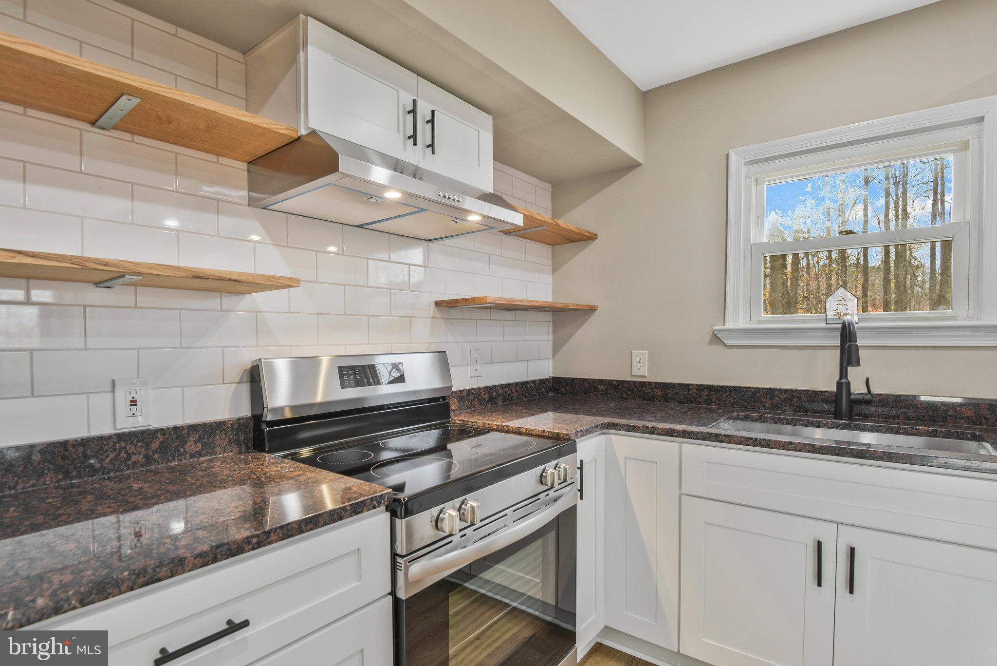 13246 Silver Hill ROAD