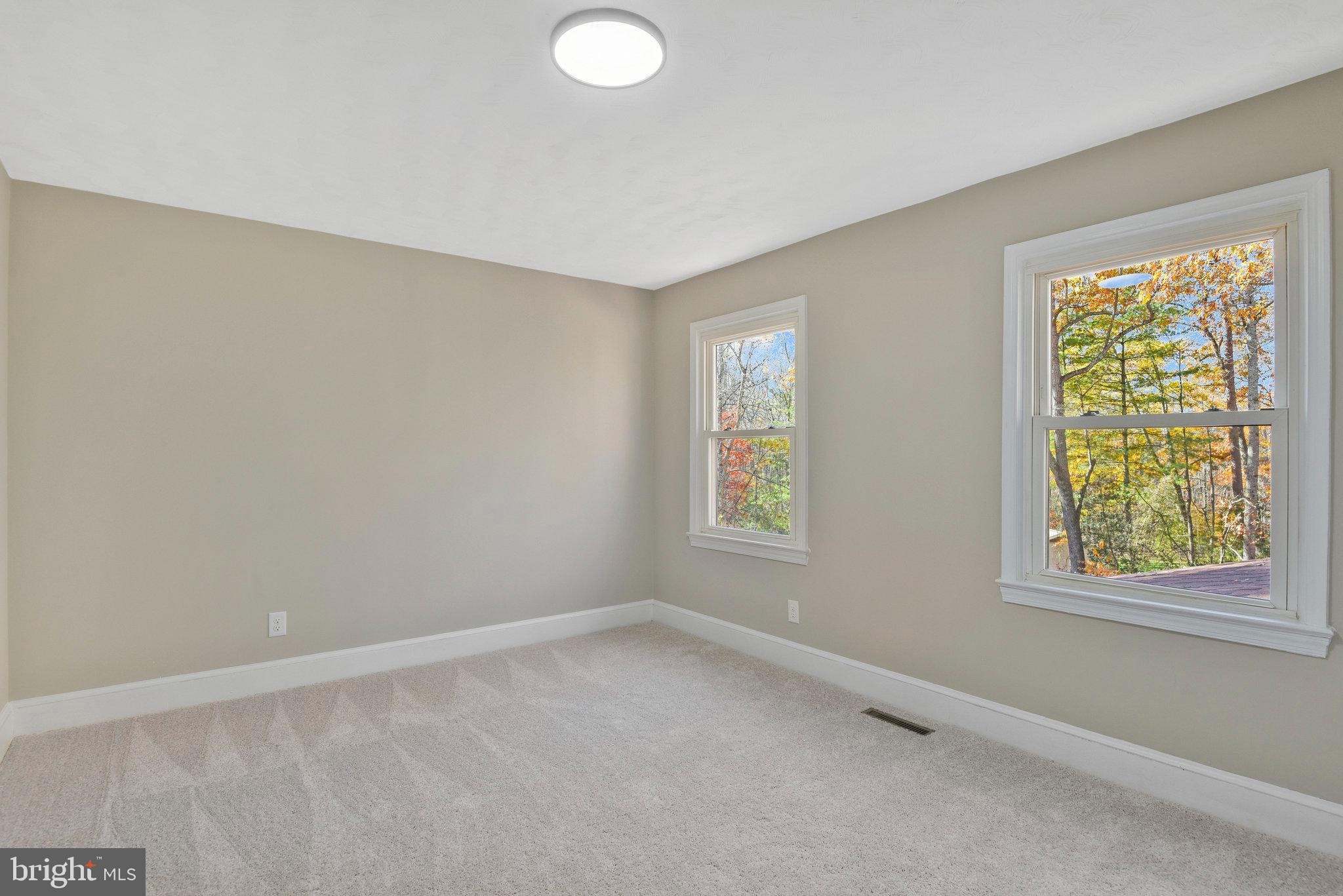 13246 Silver Hill ROAD