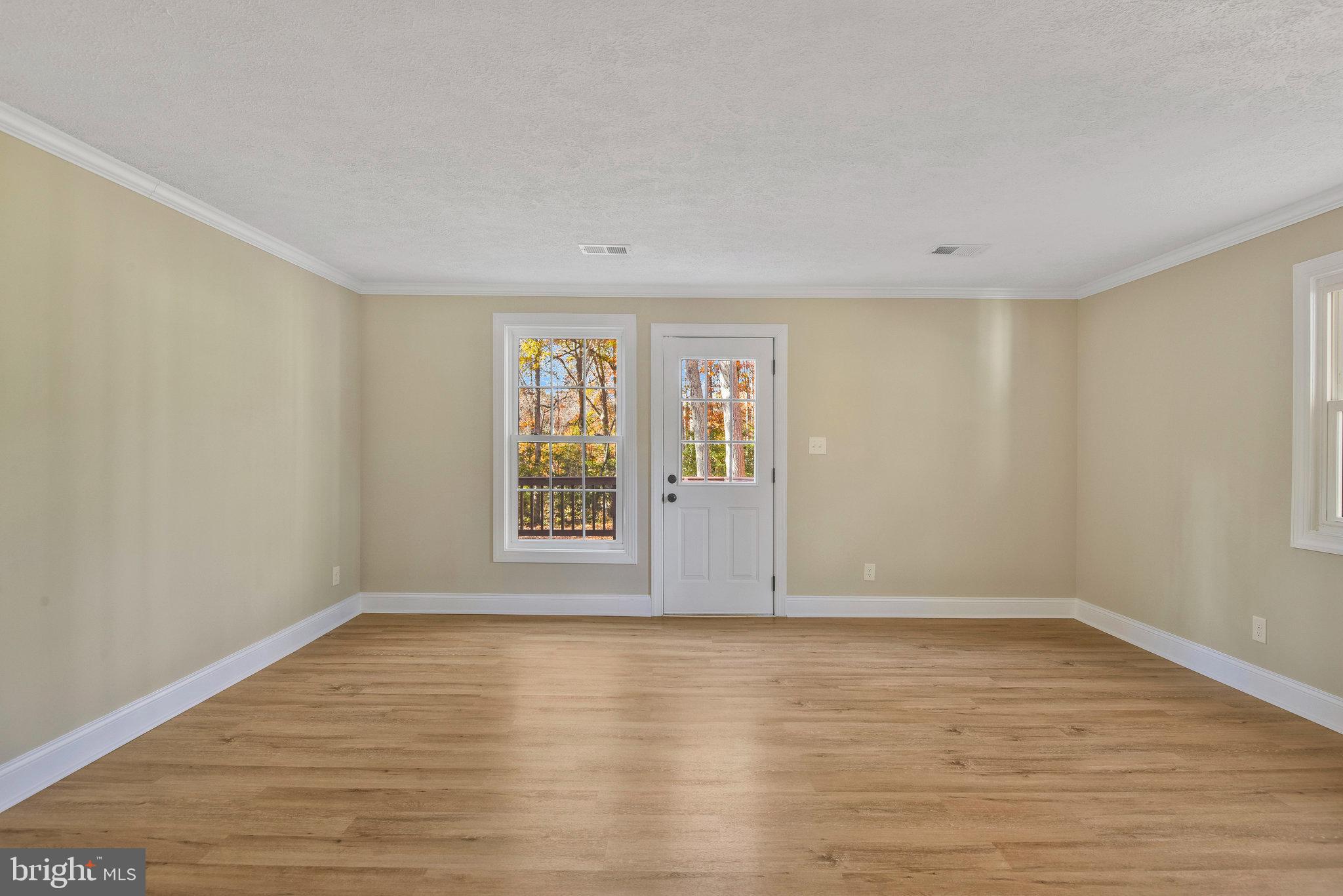 13246 Silver Hill ROAD