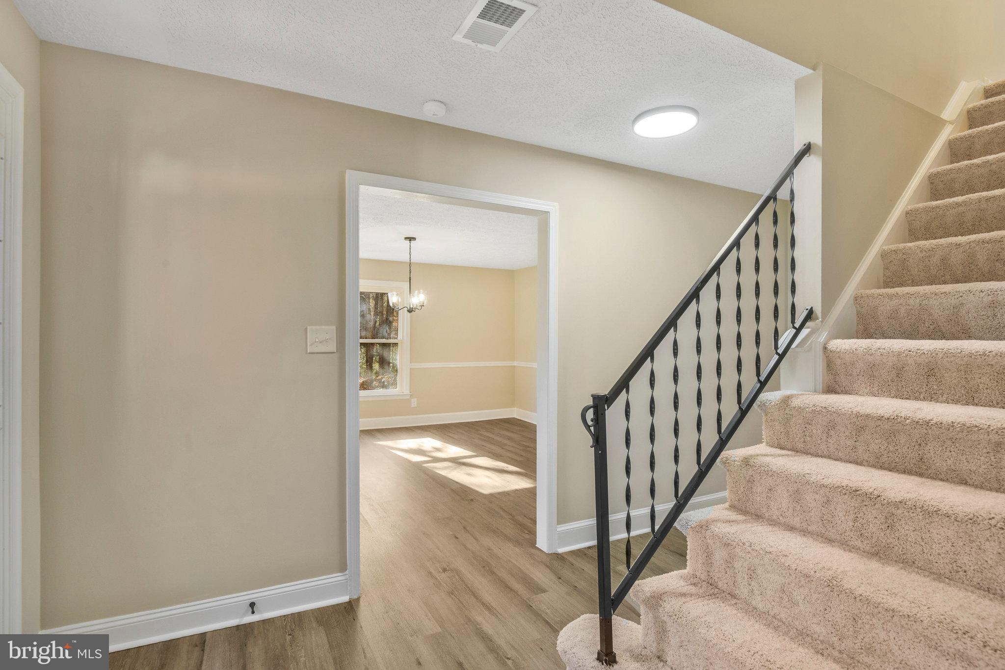 13246 Silver Hill ROAD