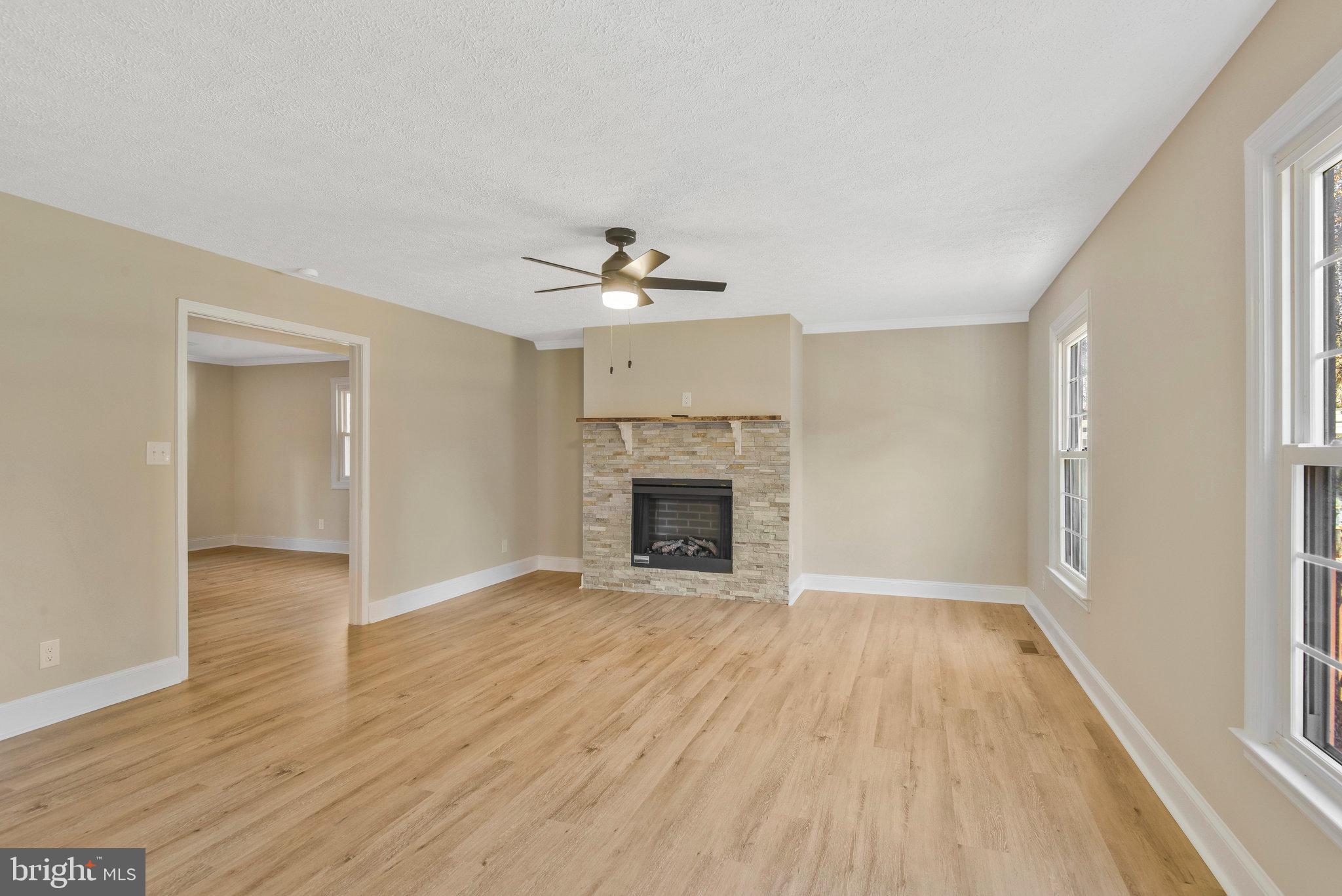 13246 Silver Hill ROAD