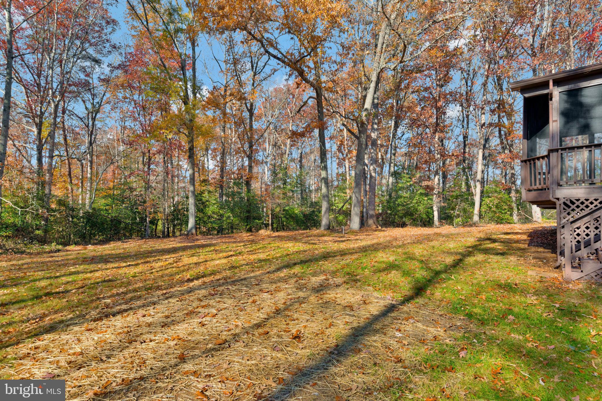 13246 Silver Hill ROAD