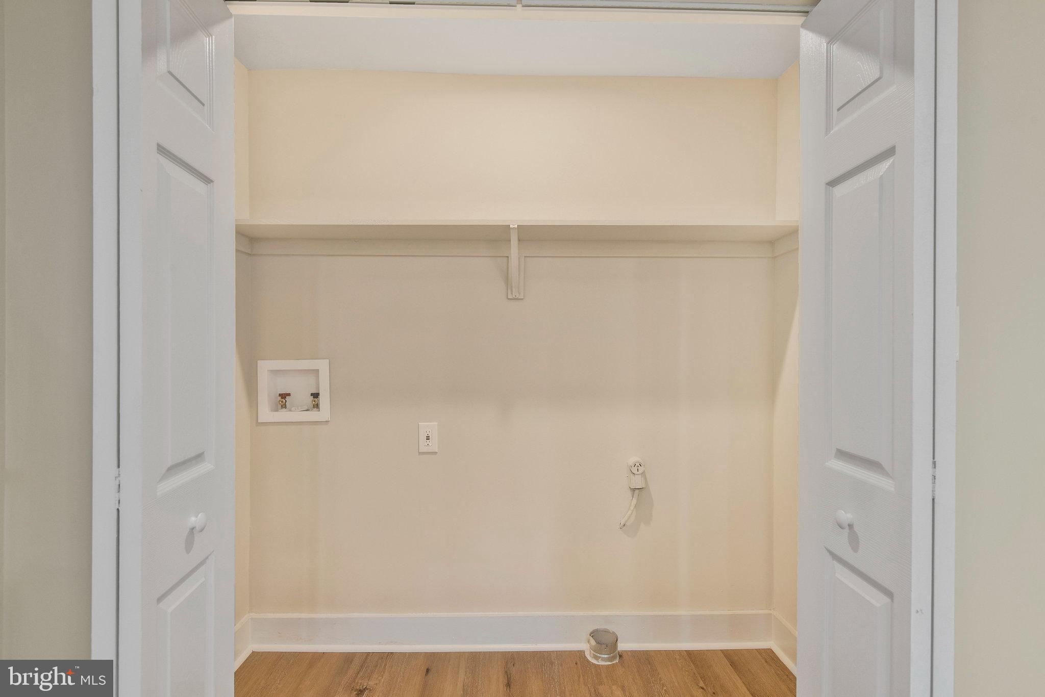 13246 Silver Hill ROAD