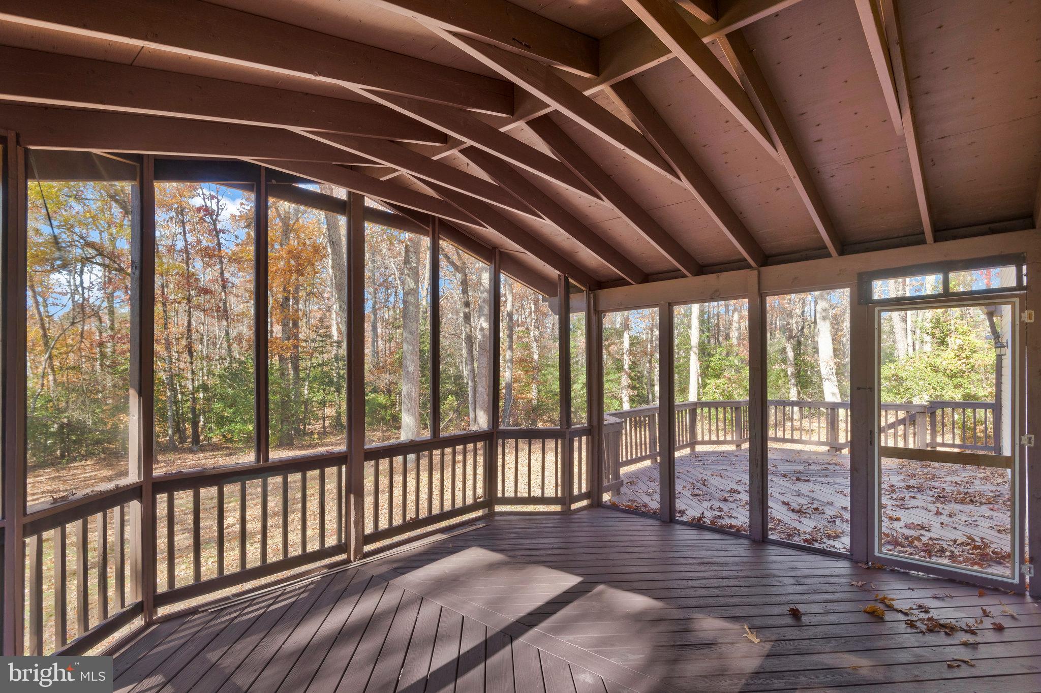 13246 Silver Hill ROAD