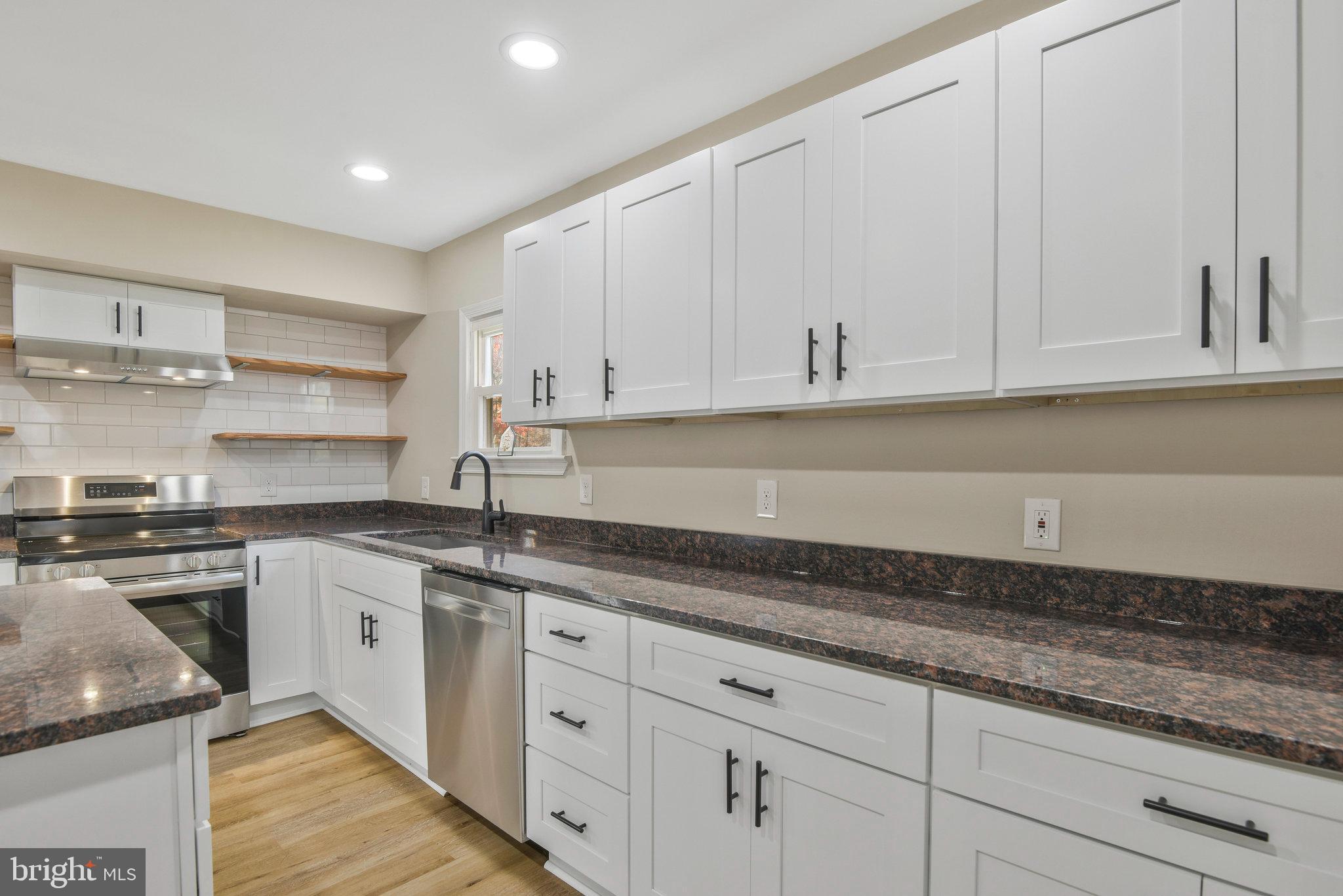 13246 Silver Hill ROAD