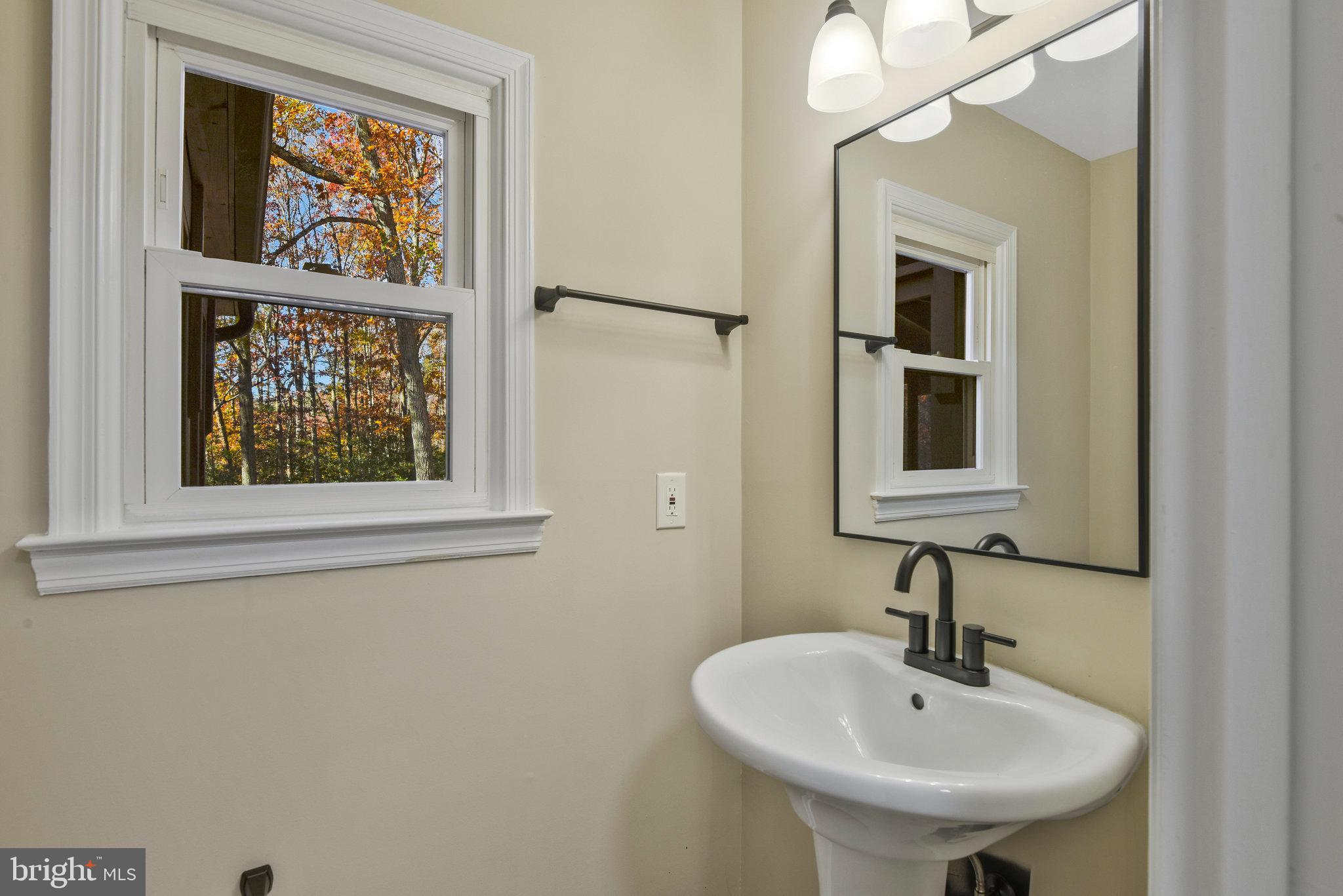 13246 Silver Hill ROAD