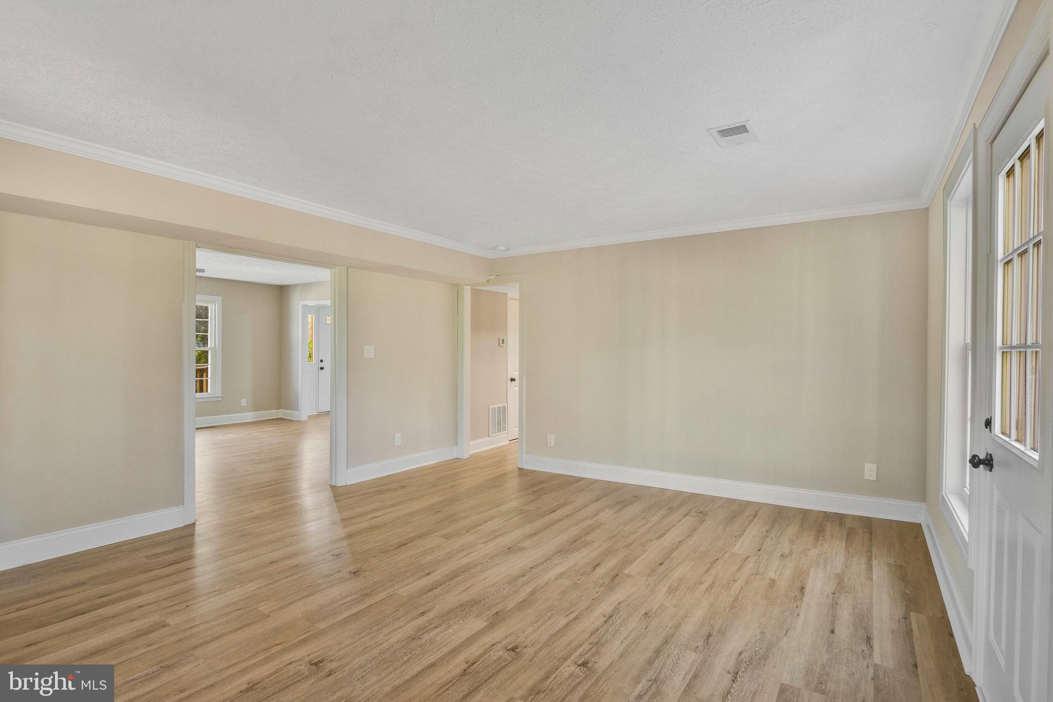 13246 Silver Hill ROAD